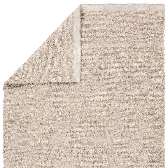 INL02_2