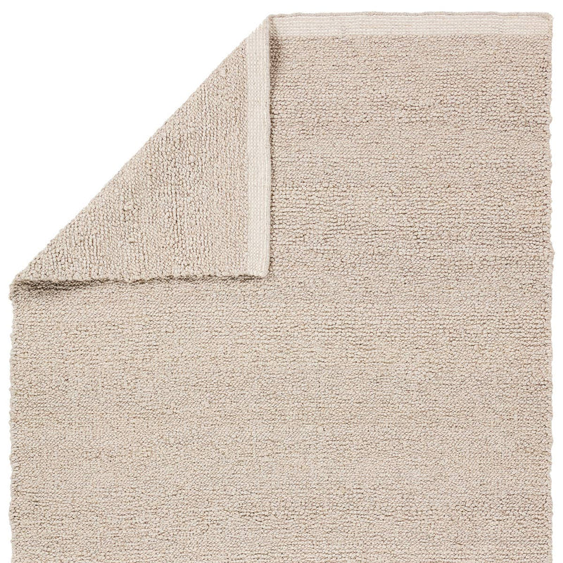 INL02_2