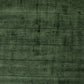 Sadzi Hand Carved Rug - Juniper Green