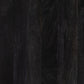 Carmel Sideboard - Black Wash & Natural Cane