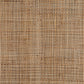 Carmel Sideboard - Black Wash & Natural Cane