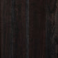 Caprice Bookshelf - Washed Black