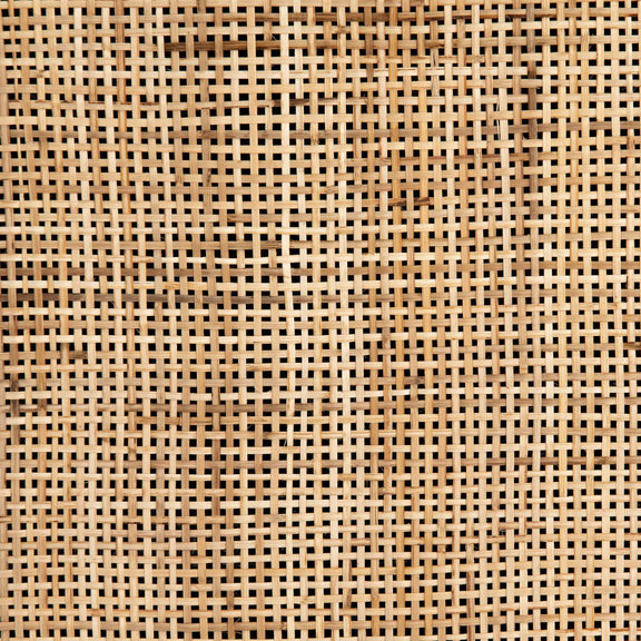 Caprice Bookshelf - Washed Black