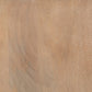 Sydney Nightstand - Natural