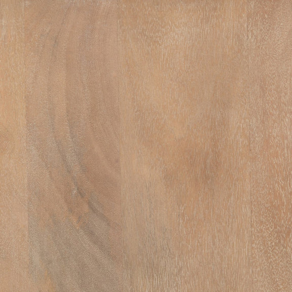 Sydney Nightstand - Natural