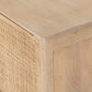 Sydney Nightstand - Natural