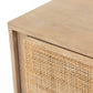 Sydney Nightstand - Natural