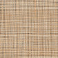 Sydney Tall Dresser - Black Wash Mango