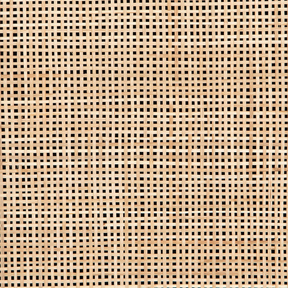 Sydney Tall Dresser - Black Wash Mango