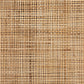 Sydney Tall Dresser - Natural Mango