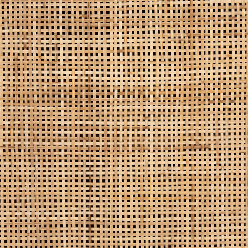 Sydney Tall Dresser - Natural Mango
