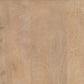 Sydney Nightstand - Natural