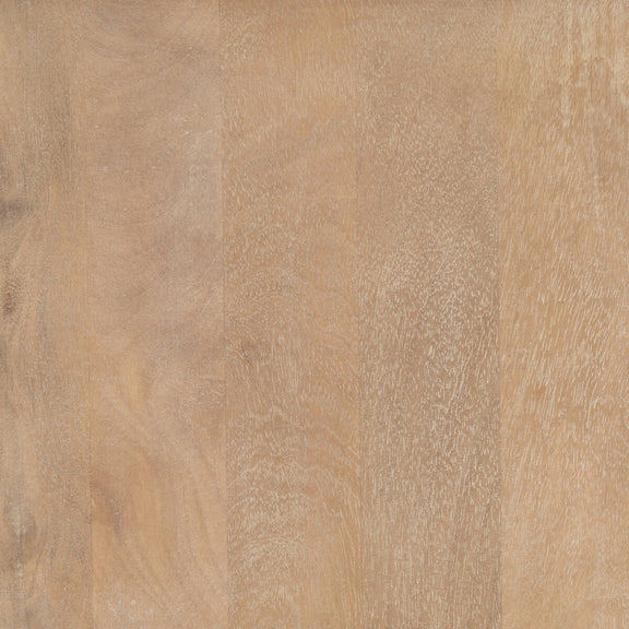 Sydney Nightstand - Natural