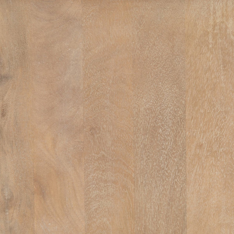 Sydney Nightstand - Natural