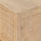Sydney Nightstand - Natural
