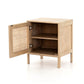 Sydney Nightstand - Natural