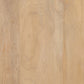 Carmel Small Cabinet - Natural Mango