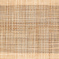 Carmel Small Cabinet - Natural Mango