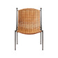 Lacoste Lounge Chair