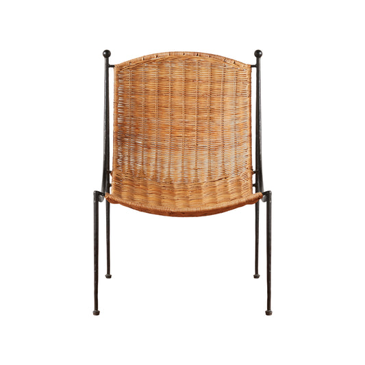 Lacoste Lounge Chair