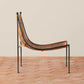 Lacoste Lounge Chair