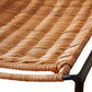Lacoste Lounge Chair