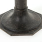 Lucy Side Table - Carbon Wash