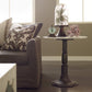 Lucy Side Table