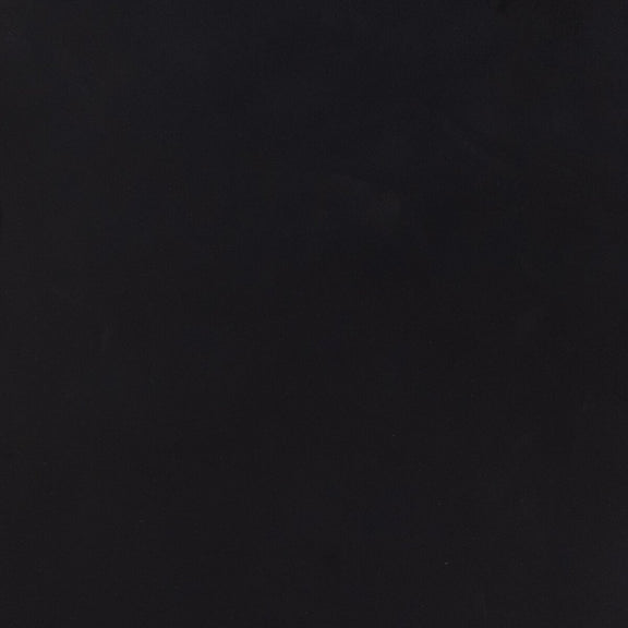 Camila Sideboard - Black