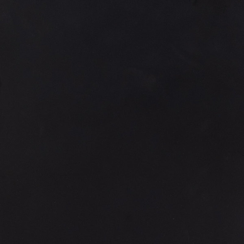 Camila Sideboard - Black
