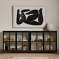 Camila Sideboard - Black