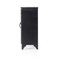 Camila Sideboard - Black