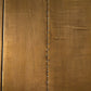 Freda Sideboard - Brushed Brass Clad