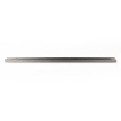 Art Ledge - Gunmetal