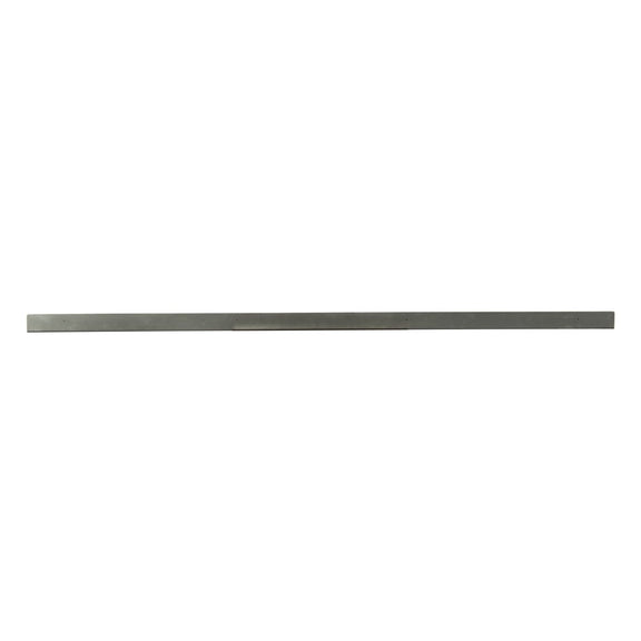 Art Ledge - Gunmetal