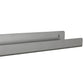 Art Ledge - Gunmetal