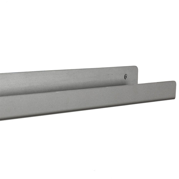 Art Ledge - Gunmetal