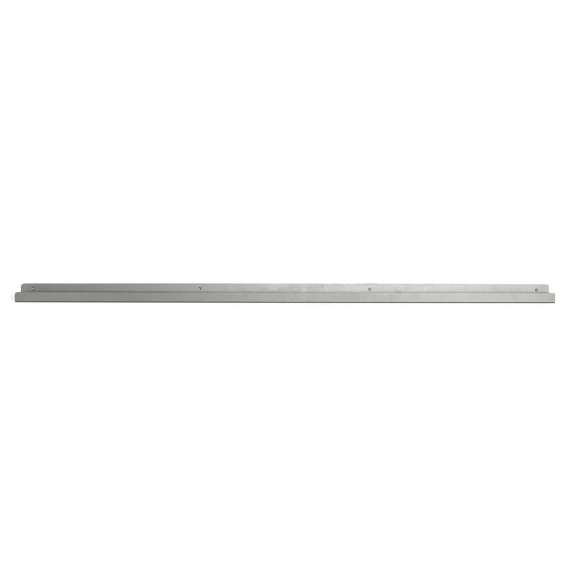 Art Ledge - Gunmetal