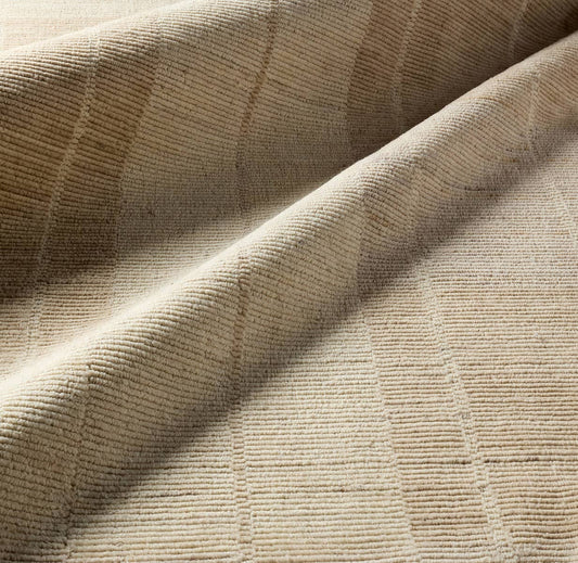 ITD01_4