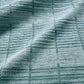 ITD03_4