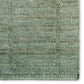 ITD04_3