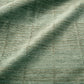 ITD04_4