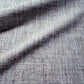 ITW01_4