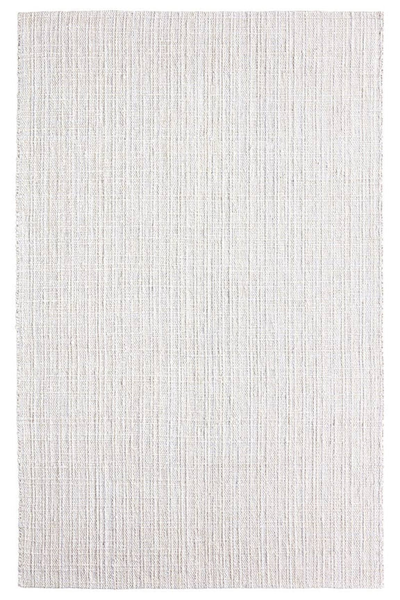 ITW04