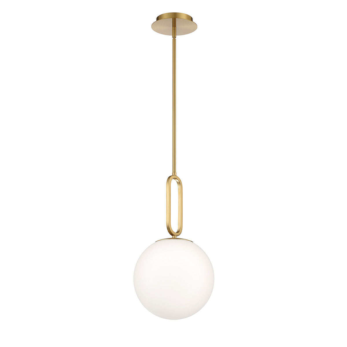 Prospect Pendant