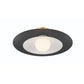 Welsh LED Flush Mount