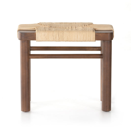 Shona Stool