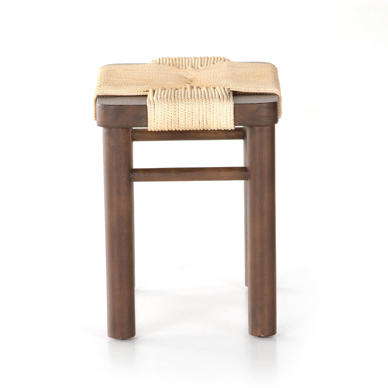 Shona Stool