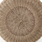 Phoenix Outdoor Accent Stool - Vintage White