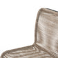 Grover Outdoor Dining Chair - Vintage White